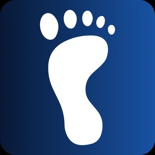 Noosom Diary & Your Life Story icon