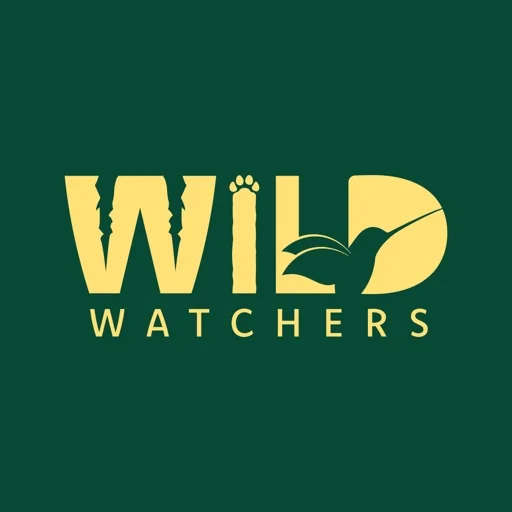 WildWatchers icon
