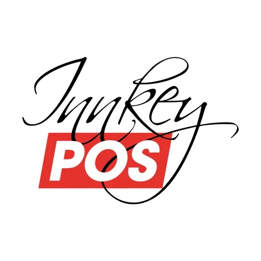 Innkey POS icon