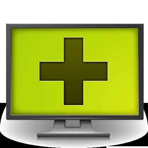 ISL Light Remote Desktop icon