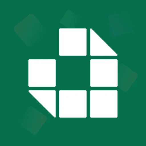 Afrinvestor 2.0 icon