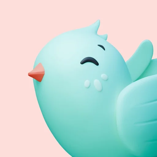 kindlife icon