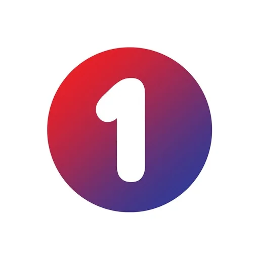 1SuperApp icon