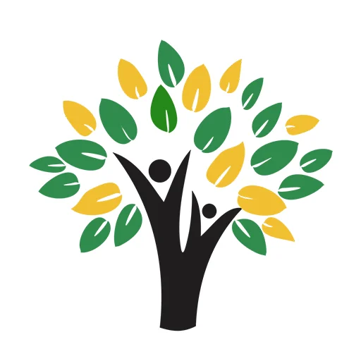Affluent Capital icon
