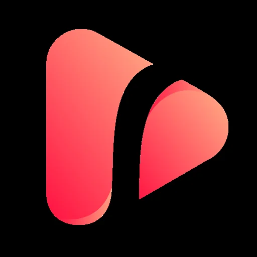 Tracking Time Button icon