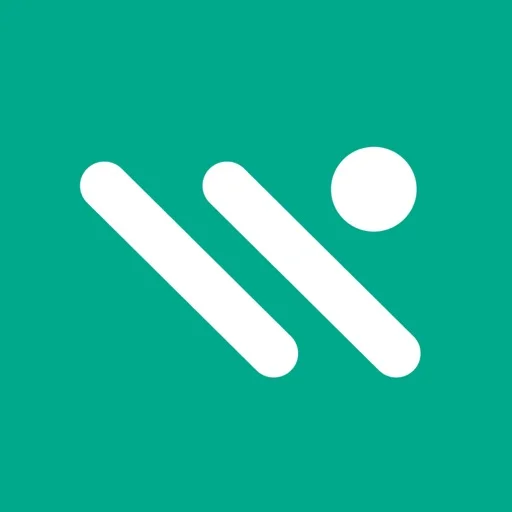 work-buddy icon