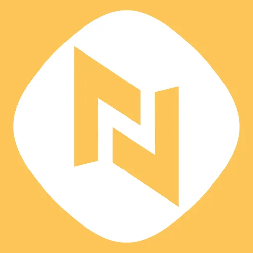 Naffco Flow Digital icon