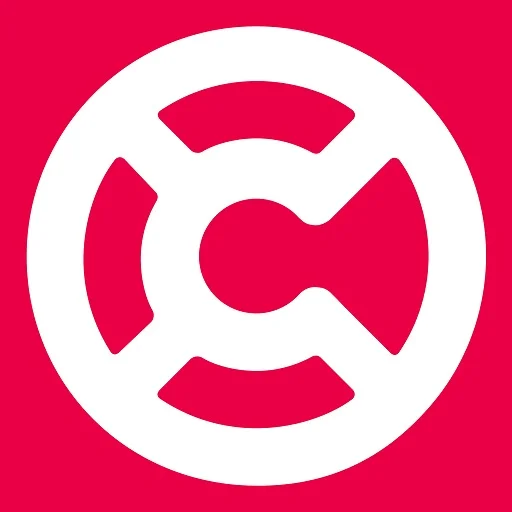Crypto Express icon