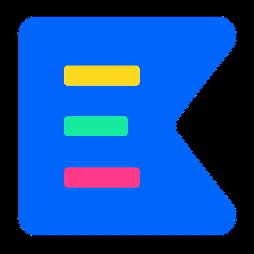 ekincare: Health Assistant icon