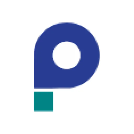 Prelease Property icon