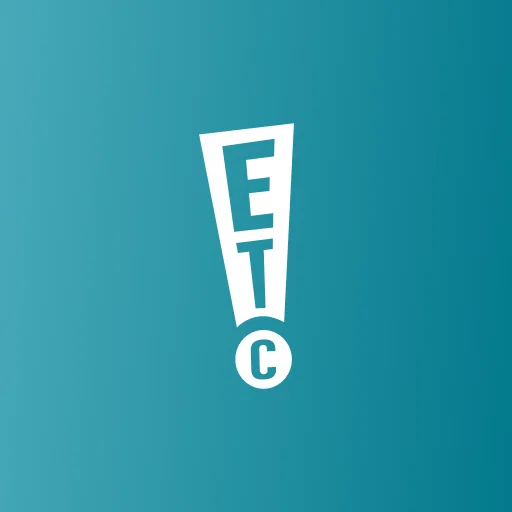 Event Tickets Center icon