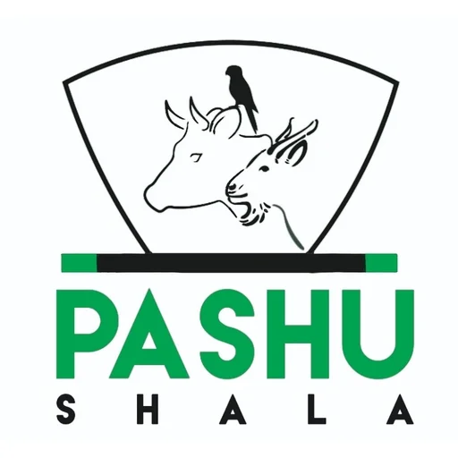Pashushala - भारत का पशुबाजार icon