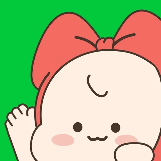 임신 태교, 아기 두뇌놀이, 건강검진까지! icon
