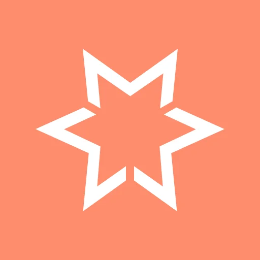 Melorra Jewellery Shopping App icon