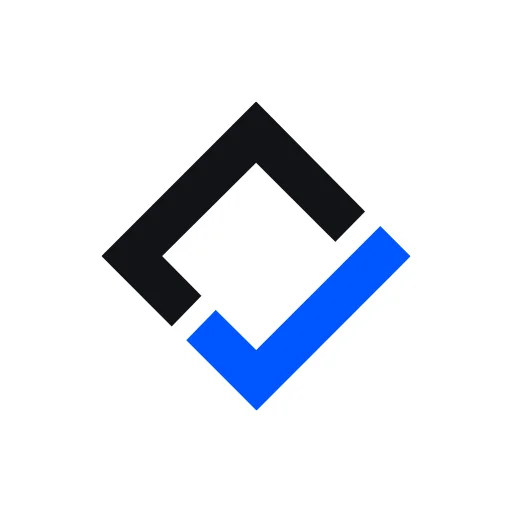 Pickright- Investing & Trading icon