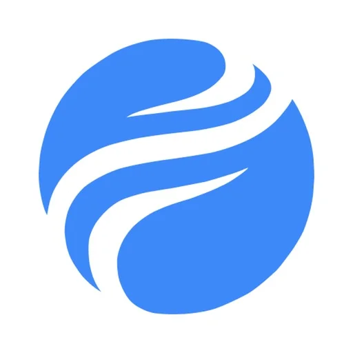 SBNRI: NRI Mutual Fund & SIPs icon