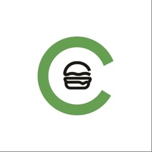 Cabana Burger icon