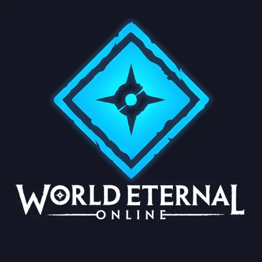 World Eternal Online icon