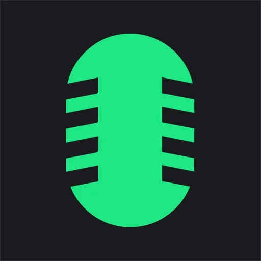 Mint Comedy icon