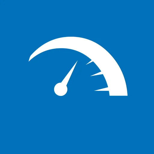 Carzone: New & Used Cars icon