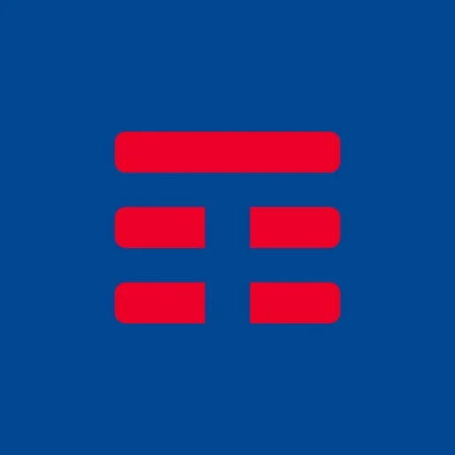 Μeu TIM icon