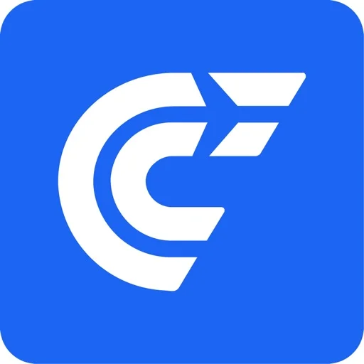 Coflyt icon
