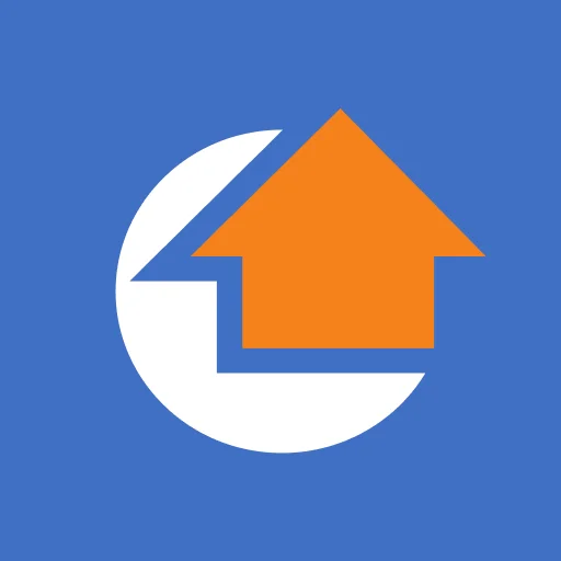 Daft.ie icon