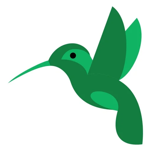 SugarSync icon