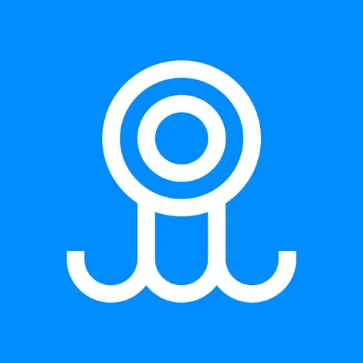 Ferryscanner: Book Your Ferry icon
