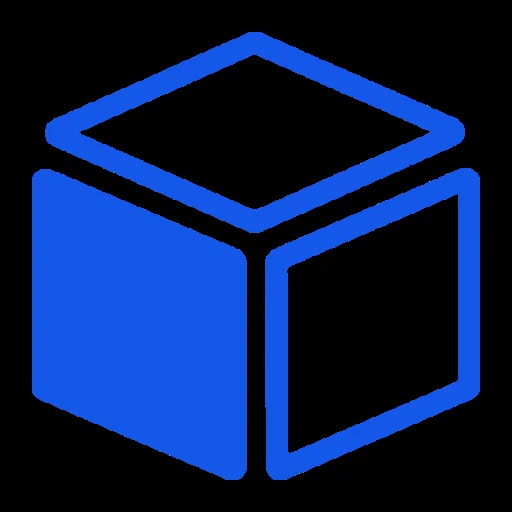 Lendbox | P2P Lending App icon