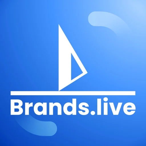 Brands.live - Festival Post icon