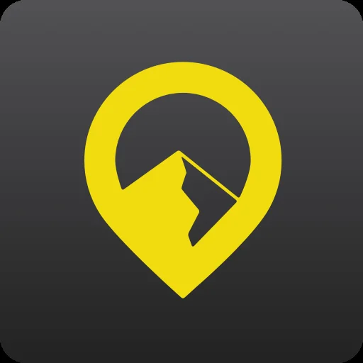 Rock Climbing Guide | 27 Crags icon