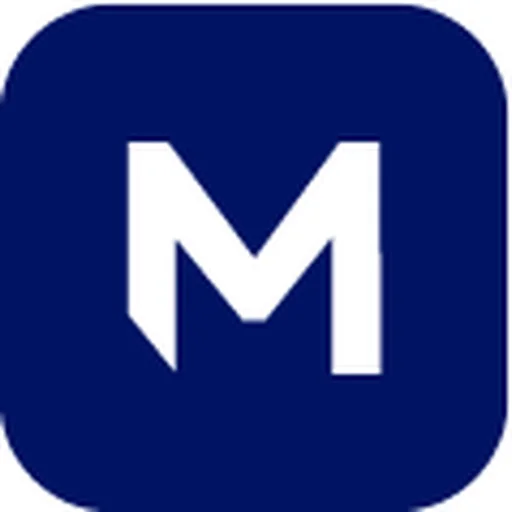 MINETTA app icon