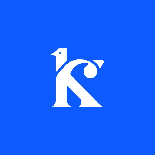KriyaKarak icon