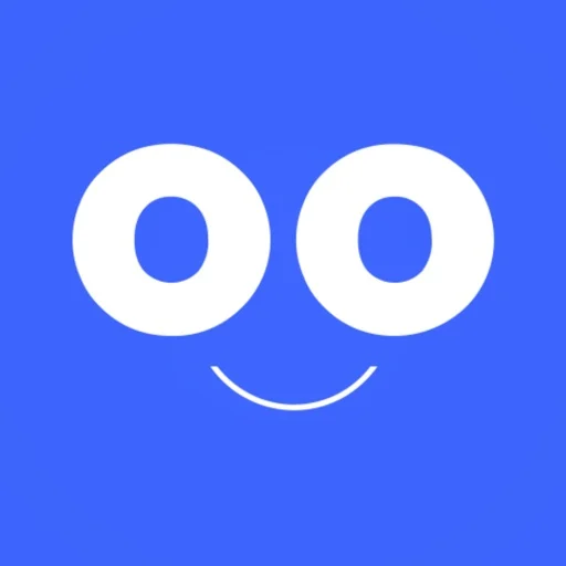 Bookia icon