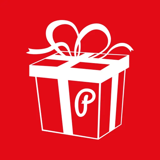 Prezzee eGift cards icon
