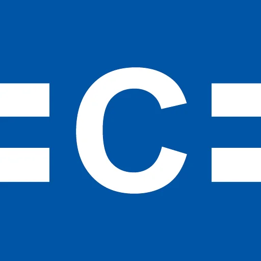 Century AC Supply icon