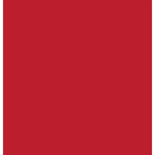 AceProject Mobile icon