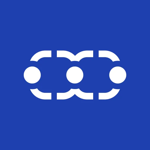 Salesmate - Sales CRM icon