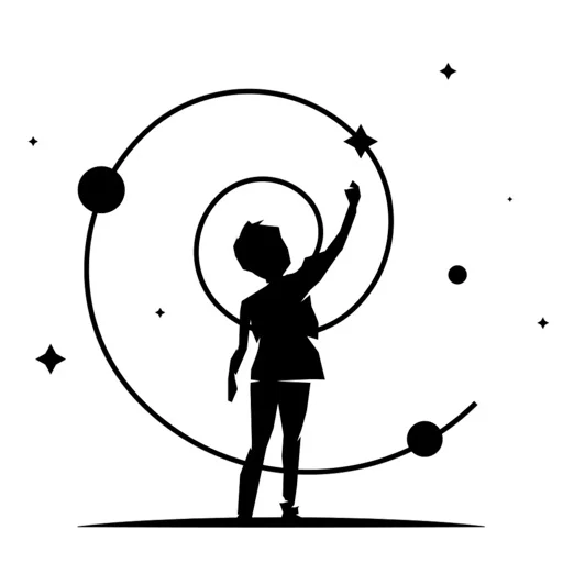 LearnCurve icon