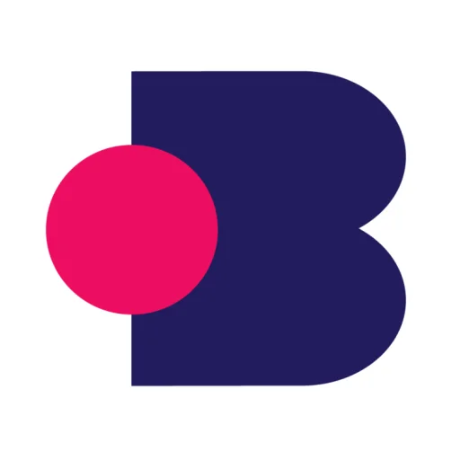Benepass icon