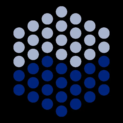 NetDania Stock & Forex Trader icon