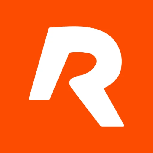 Ride Alert icon