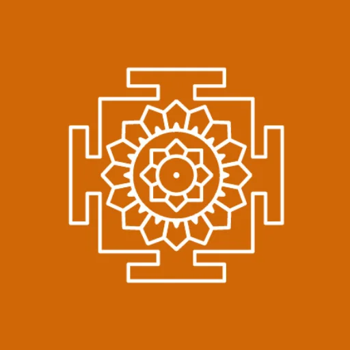 Exotic India: Shopping App icon