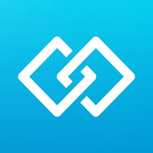 Auto Agent icon