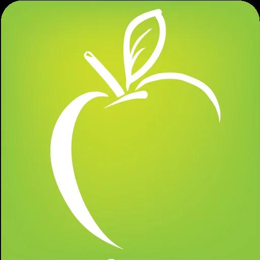 Choicelunch icon