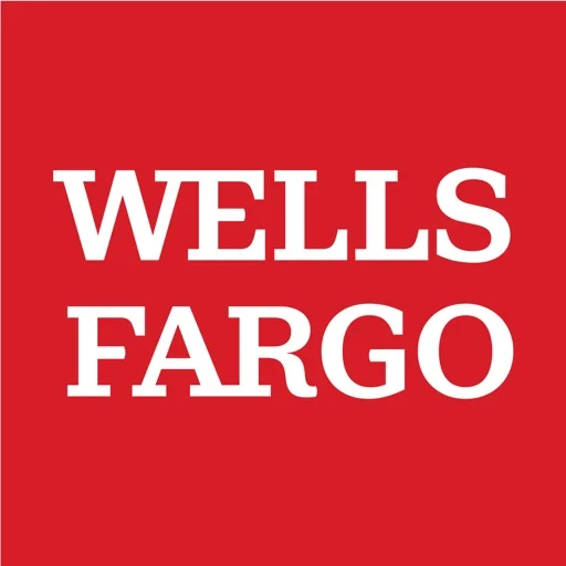 Wells Fargo Mobile® icon