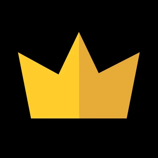 브리핑 Vriping icon
