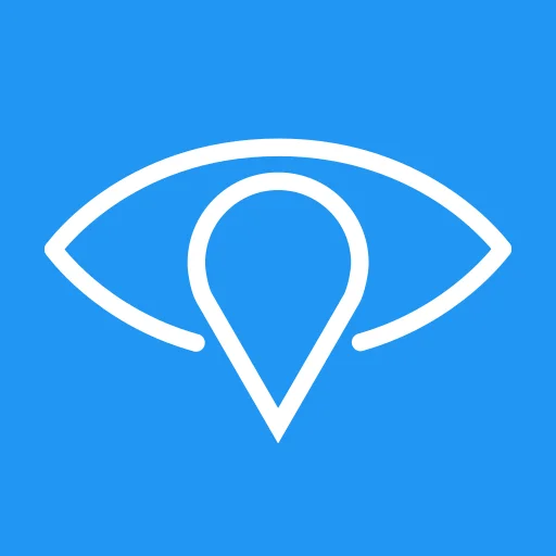 Order My Lens icon