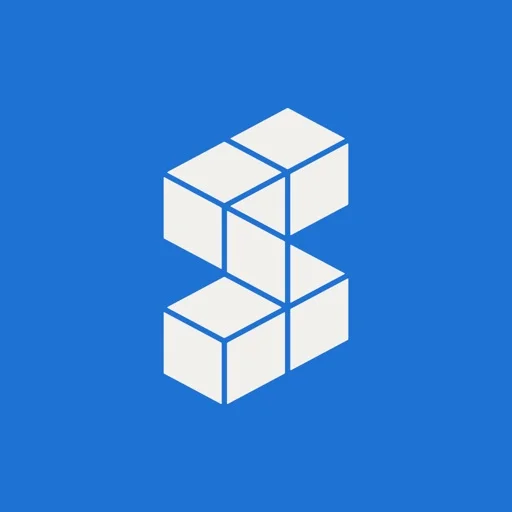 Sensorberg One Access icon